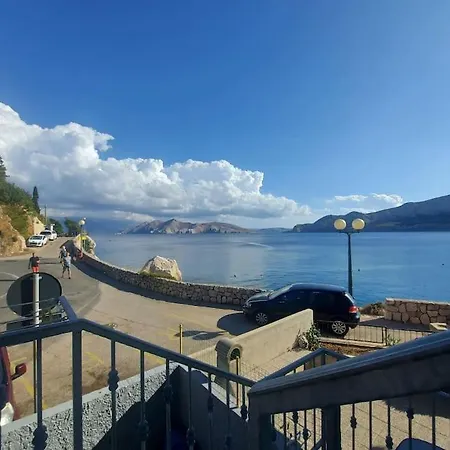 Baska * Sveti Ivan (Krk)